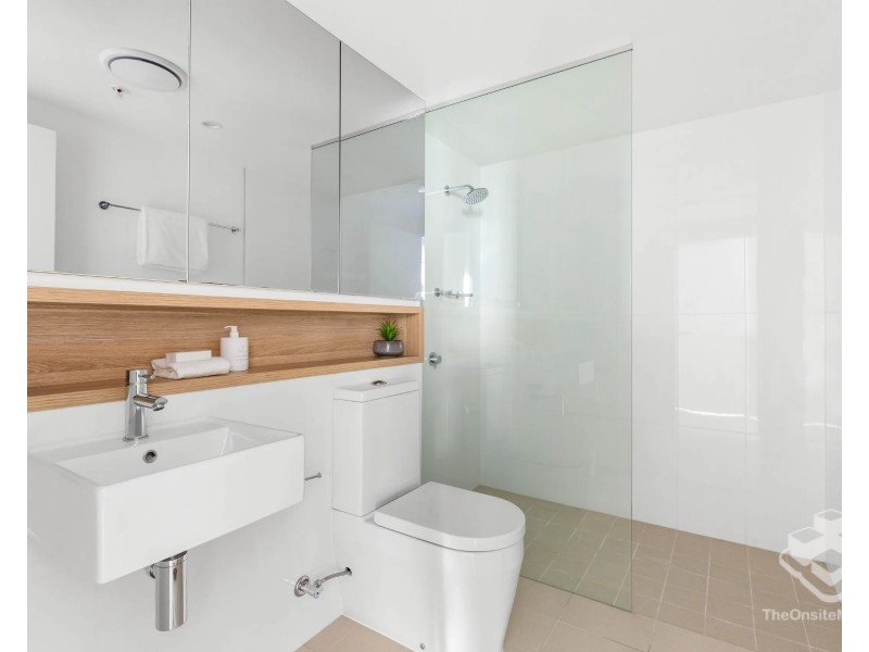 L4/42 Wyandra Street, Newstead QLD 4006