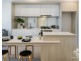 ID:21196475/12 Cunningham Street, Newstead QLD 4006