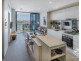 ID:21196475/12 Cunningham Street, Newstead QLD 4006