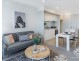 ID:21196475/12 Cunningham Street, Newstead QLD 4006