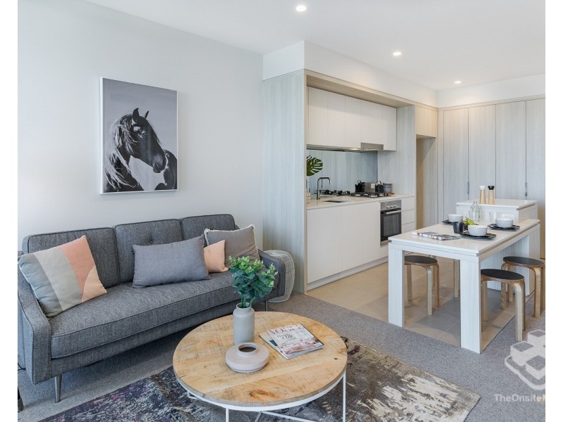 ID:21196475/12 Cunningham Street, Newstead QLD 4006