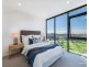 ID:21196475/12 Cunningham Street, Newstead QLD 4006