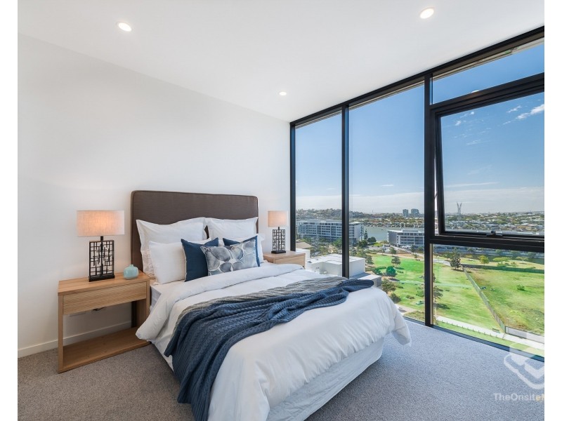 ID:21196475/12 Cunningham Street, Newstead QLD 4006
