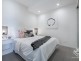 ID:21196475/12 Cunningham Street, Newstead QLD 4006