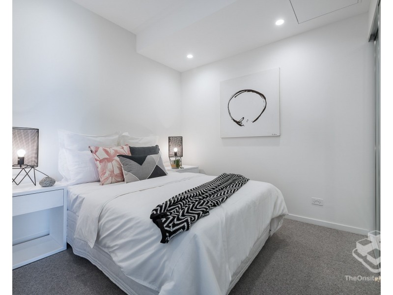 ID:21196475/12 Cunningham Street, Newstead QLD 4006