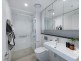 ID:21196475/12 Cunningham Street, Newstead QLD 4006