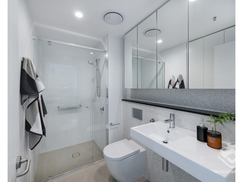 ID:21196475/12 Cunningham Street, Newstead QLD 4006