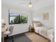 ID:21196480/47 Freshwater Street, Thornlands QLD 4164