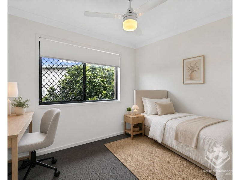 ID:21196480/47 Freshwater Street, Thornlands QLD 4164