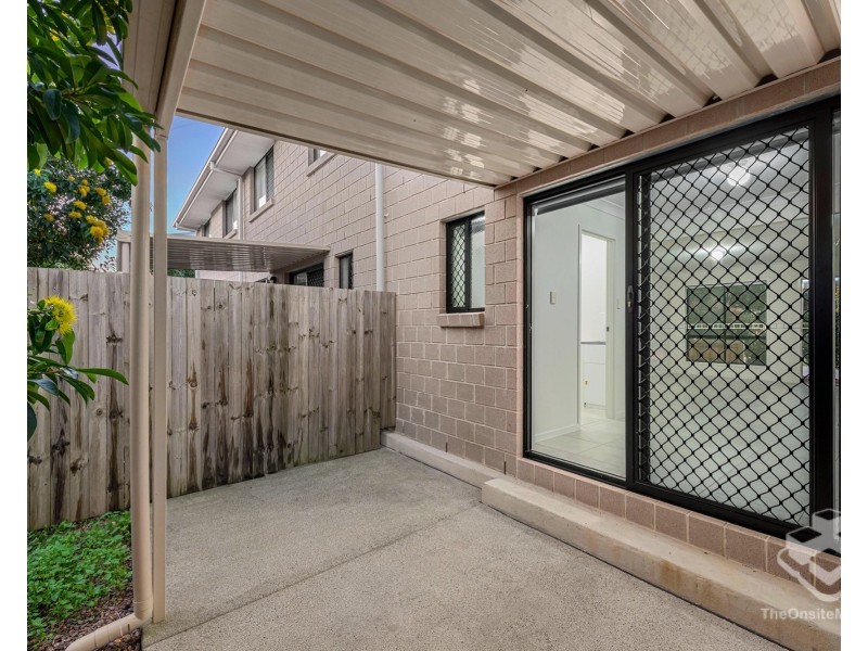 ID:21196480/47 Freshwater Street, Thornlands QLD 4164