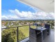 ID:21196485/378 Marine Parade, Labrador QLD 4215