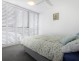 ID:21196485/378 Marine Parade, Labrador QLD 4215