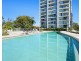 ID:21196485/378 Marine Parade, Labrador QLD 4215