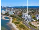 ID:21196485/378 Marine Parade, Labrador QLD 4215