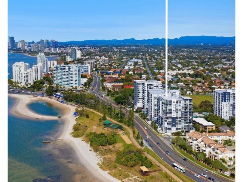 ID:21196485/378 Marine Parade, Labrador QLD 4215