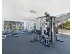 ID:21196485/378 Marine Parade, Labrador QLD 4215
