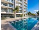 ID:21196490/17 Bath Street, Labrador QLD 4215