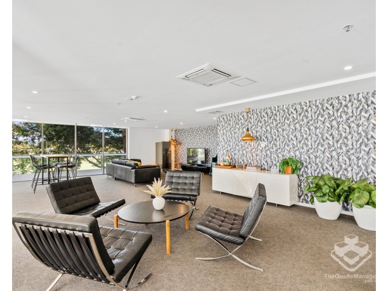 ID:21196490/17 Bath Street, Labrador QLD 4215