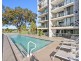 ID:21196490/17 Bath Street, Labrador QLD 4215