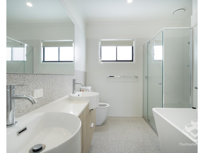 ID:21196500/4 Harmony Street, Pimpama QLD 4209