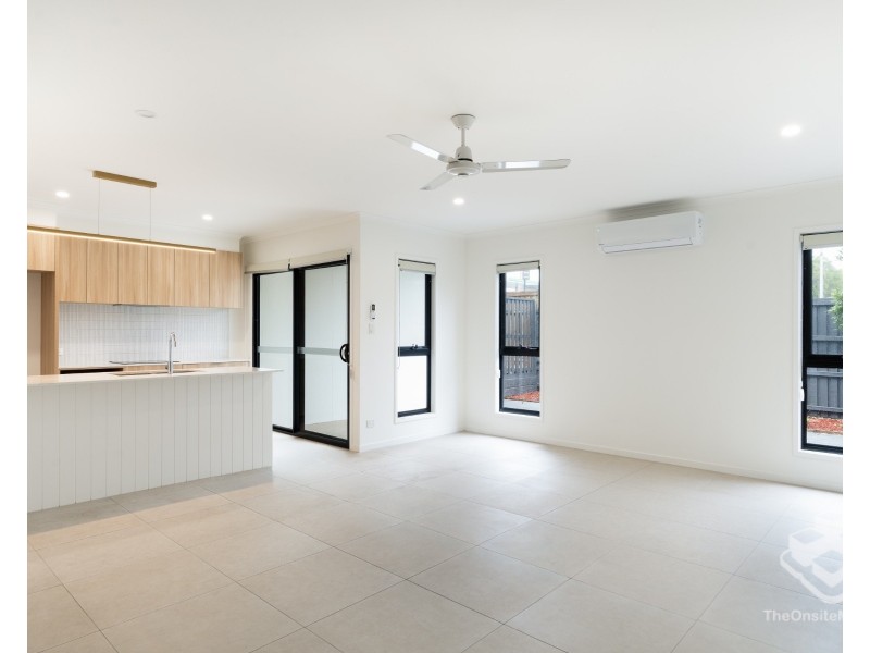 ID:21196500/4 Harmony Street, Pimpama QLD 4209