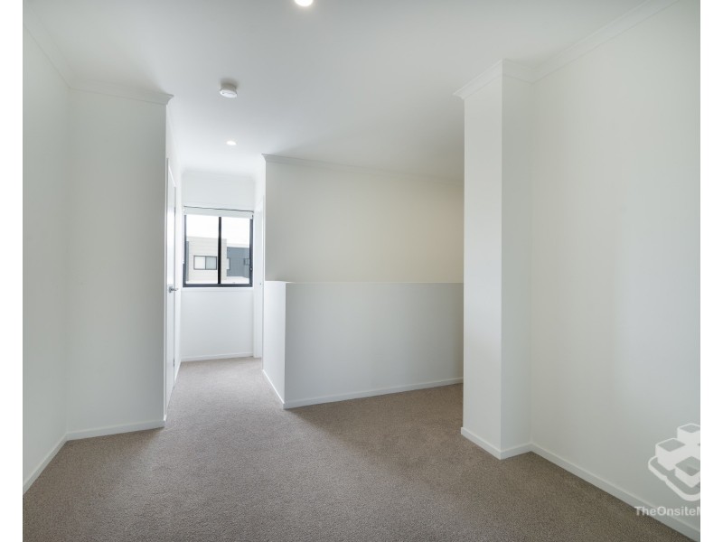 ID:21196500/4 Harmony Street, Pimpama QLD 4209