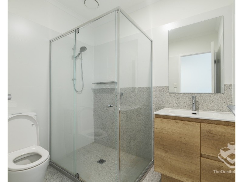 ID:21196500/4 Harmony Street, Pimpama QLD 4209