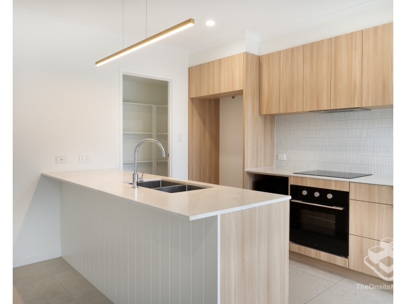 ID:21196500/4 Harmony Street, Pimpama QLD 4209
