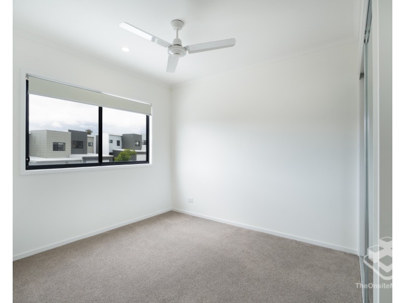 ID:21196500/4 Harmony Street, Pimpama QLD 4209