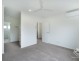 ID:21196500/4 Harmony Street, Pimpama QLD 4209