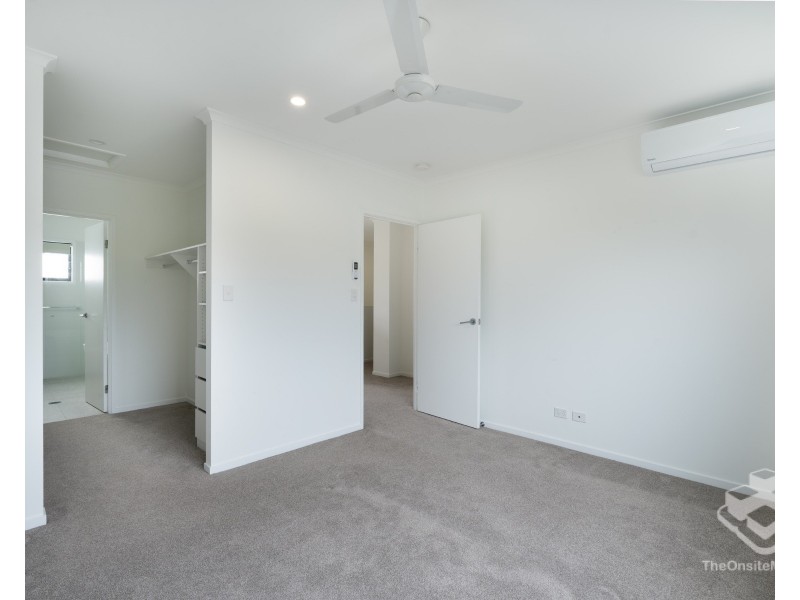 ID:21196500/4 Harmony Street, Pimpama QLD 4209