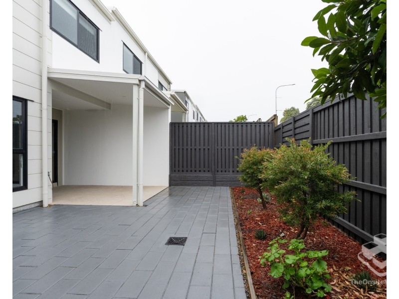 ID:21196500/4 Harmony Street, Pimpama QLD 4209