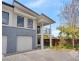 5/40 Highgrove Street, Thornlands QLD 4164