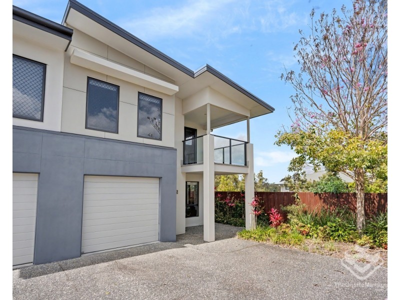 5/40 Highgrove Street, Thornlands QLD 4164