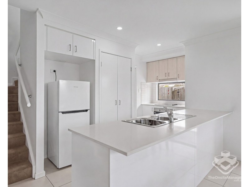 5/40 Highgrove Street, Thornlands QLD 4164