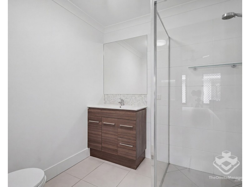 5/40 Highgrove Street, Thornlands QLD 4164