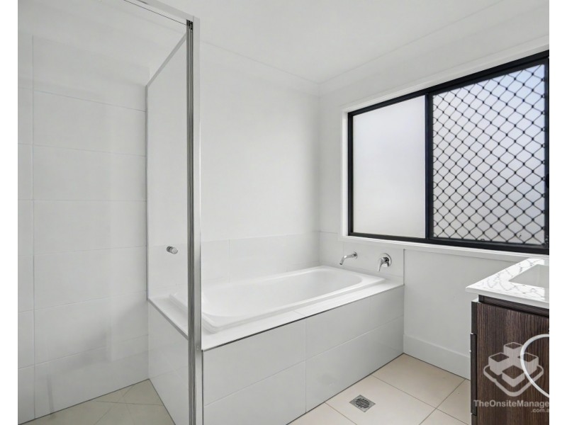 5/40 Highgrove Street, Thornlands QLD 4164