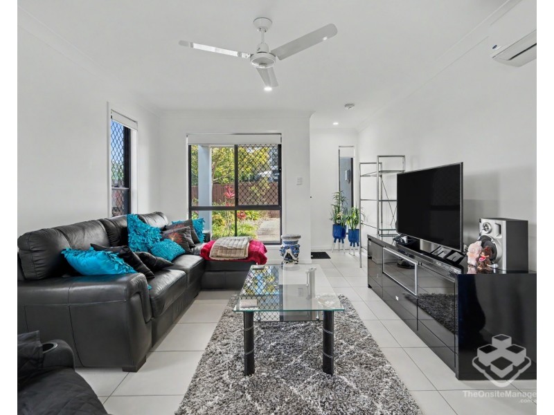 5/40 Highgrove Street, Thornlands QLD 4164