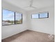 5/40 Highgrove Street, Thornlands QLD 4164