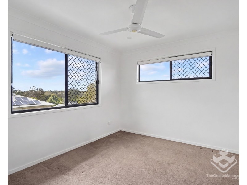 5/40 Highgrove Street, Thornlands QLD 4164