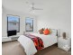 5/40 Highgrove Street, Thornlands QLD 4164