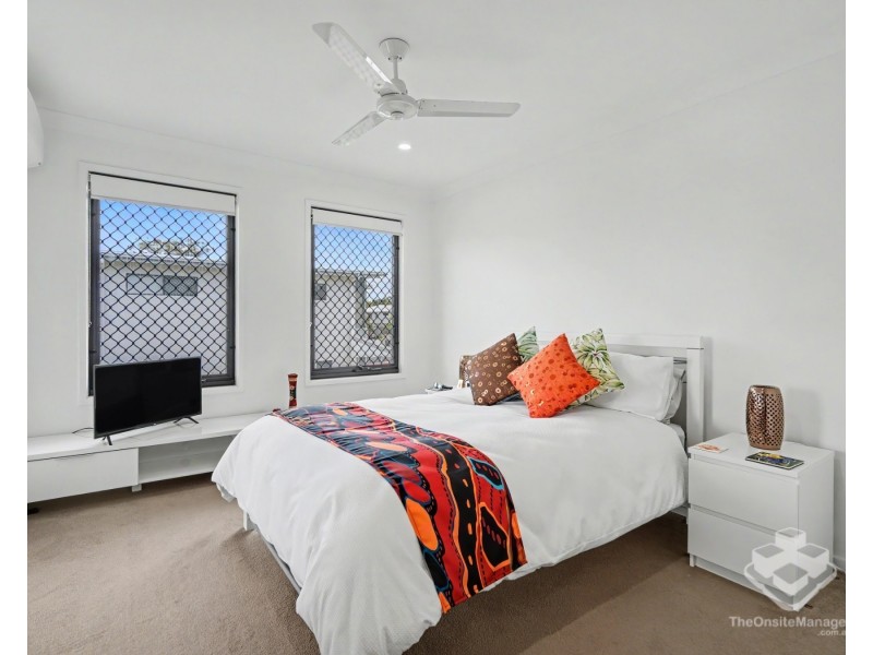 5/40 Highgrove Street, Thornlands QLD 4164