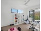 5/40 Highgrove Street, Thornlands QLD 4164