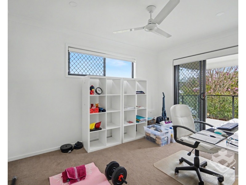 5/40 Highgrove Street, Thornlands QLD 4164