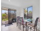 5/40 Highgrove Street, Thornlands QLD 4164