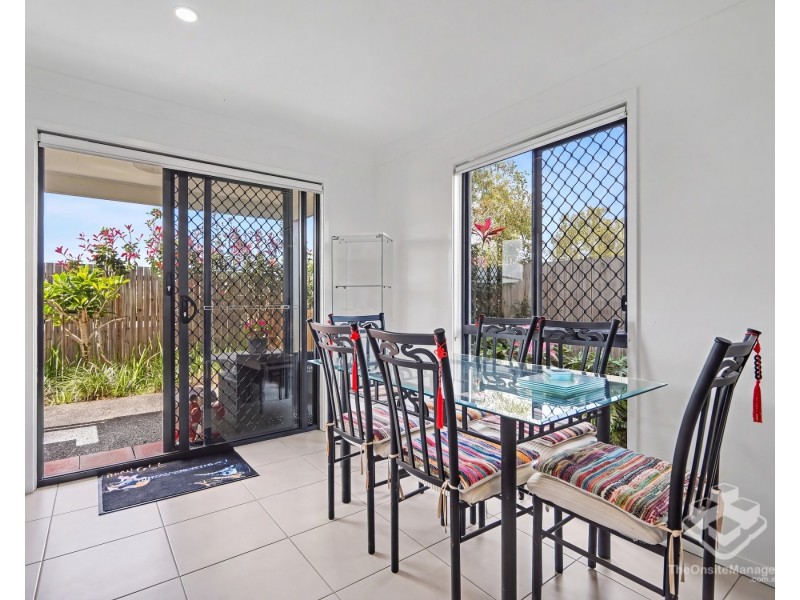 5/40 Highgrove Street, Thornlands QLD 4164