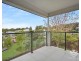 5/40 Highgrove Street, Thornlands QLD 4164