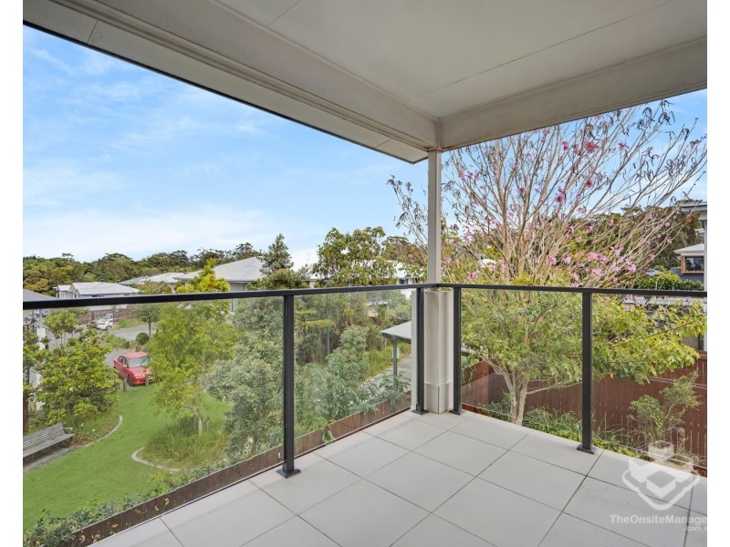 5/40 Highgrove Street, Thornlands QLD 4164
