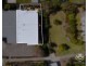 5/40 Highgrove Street, Thornlands QLD 4164