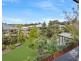 5/40 Highgrove Street, Thornlands QLD 4164